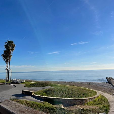 Vila De Oropesa Nº1053 Oropesa del Mar Luaran gambar