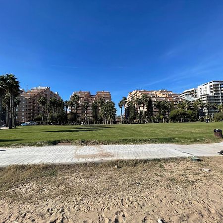 Vila De Oropesa Nº1053 Oropesa del Mar Luaran gambar